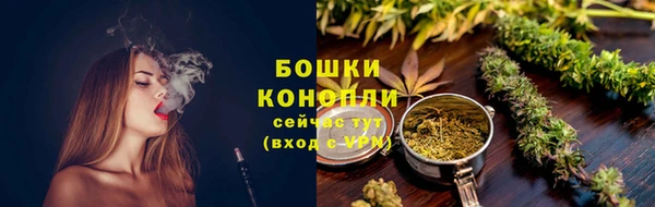 стаф Иннополис