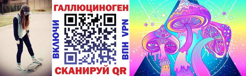 наркошоп  Сковородино  Галлюциногенные грибы MAGIC MUSHROOMS 